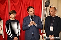 VBS_6426 - Pasqua è Reale 2024